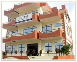 Slider image (2) Jiva Ayurveda